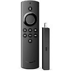 Alexa internet tv amazon fire tv stick lite hdmi full hd nero