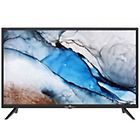 Smart Tech tv led smt32n30hc1l1b1 hd ready 32 ''