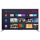 Smart Tech tv led smt65e1muc2m1b1 65 '' ultra hd 4k smart hdr android