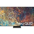 Samsung Tv Neo Qled Qe55qn95aatxzt 55 '' Ultra Hd 4k Smart Hdr Tizen