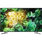 Sony tv led ke-65xh81 65 '' ultra hd 4k smart hdr android