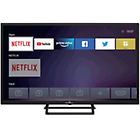 Smart Tech tv led smt32n30hv1u1b1 32 '' hd ready smart linux