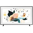 Samsung tv qled qe32ls03tcuxzt the frame 32 '' full hd smart hdr tizen