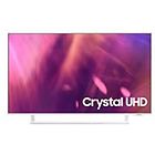 Samsung tv led ue43au9080u crystal 43 '' ultra hd 4k smart hdr tizen