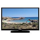 Telefunken Tv Led Te24550s27yxd Hd Ready 24 ''