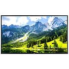 Lg hotel tv 43ut782h9za 43 '' ultra hd 4k smart