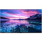 Lg hotel tv 55ur762h9zc 55 '' ultra hd 4k smart