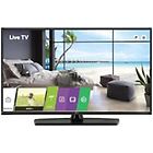 Lg hotel tv 43lt341h9za 43 '' full hd