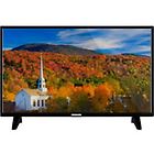 Telefunken Tv Led Te32550b45v2d 32 '' Hd Ready Smart Hdr Linux