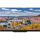 Hisense Mini Led 75u9gq 75 '' Ultra Hd 4k Smart Hdr Vidaa U5.0