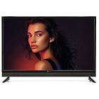 Telesystem tv led sound32 ls10 hd ready 32 ''