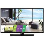 Lg Hotel Tv 32lt341h9za 32 '' Hd Ready Smart