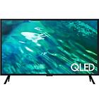 Samsung Tv Qled Qe32q50a 32 '' Full Hd Smart Hdr Tizen