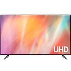 Samsung tv led ue65au7190u 65 '' ultra hd 4k smart hdr tizen