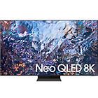 Samsung tv neo qled qe55qn700 55 '' 8k smart hdr tizen