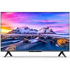 Xiaomi Tv Led P1e 43 '' Ultra Hd 4k Smart Hdr Android Tv