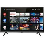 Tcl Tv Led 32es570f 32 '' Full Hd Smart Hdr Android