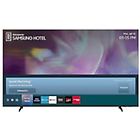 Samsung hotel tv hg43q60aaeu 43 '' ultra hd 4k smart