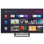 Smart Tech tv led 40fa10v3 40 '' full hd smart hdr android