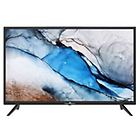 Smart Tech tv led 24hn10t2 hd ready 24 ''