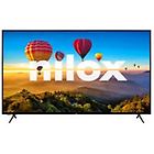 Nilox tv led nxstv32fhd 32 '' full hd smart hdr linux