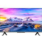 Xiaomi tv led p1 43 l43m6-6aeu 43 '' ultra hd 4k smart hdr android