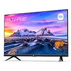 Xiaomi tv led mi smart tv p1 32 32 '' hd ready smart android