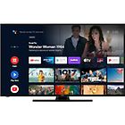 Hitachi Tv Led 55hak5351 55 '' Ultra Hd 4k Smart Hdr Android