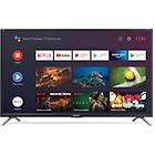 Sharp tv led 32bi5ea 32 '' hd ready smart android