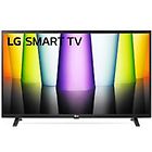 Lg Tv Led 32lq63006la 32 '' Full Hd Smart Hdr Webos