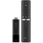 Xiaomi internet tv tv stick 4k hdmi 4k ultra hd android nero