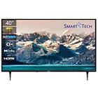 Smart Tech tv led 40fn10t2 40 '' full hd