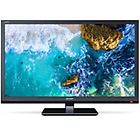 Sharp tv led 24bb0e hd ready 24 ''