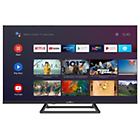 Smart Tech tv led 32ha10v3 32 '' hd ready smart android