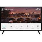 Samsung hotel tv hg32ej690wu 32 '' full hd smart