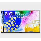 Lg tv oled oled77g26la gallery edition 77 '' ultra hd 4k smart hdr webos