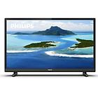 Philips Tv Led 24phs5507 Hd Ready 24 ''