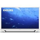 Philips Tv Led 24phs5537 12v Per Camper Hd Ready 24 ''