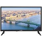 Smart Tech tv led 24hn10t1 hd ready 24 ''