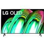 Lg tv oled oled48a26la 48 '' ultra hd 4k smart hdr webos