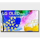 Lg tv oled oled65g26la gallery edition 65 '' ultra hd 4k smart hdr webos