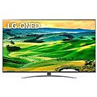 Lg Mini Led 55qned826qb 55 '' Ultra Hd 4k Smart Hdr Webos