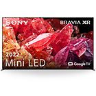 Sony Mini Led Xr-75x95k 75 '' Ultra Hd 4k Smart Hdr Android