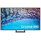 Samsung Tv Led Ue75bu8570u Crystal 75 '' Ultra Hd 4k Smart Hdr Tizen