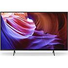 Sony tv led kd50x89kaep 50 '' ultra hd 4k smart hdr android
