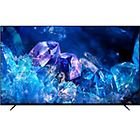 Sony Tv Oled Xr77a80k 77 '' Ultra Hd 4k Smart Hdr Android