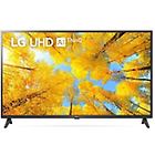 Lg Tv Led 43uq75006lf 43 '' Ultra Hd 4k Smart Hdr Webos