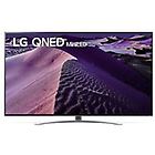 Lg mini led 65qned876qb 65 '' ultra hd 4k smart hdr webos