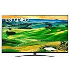 Lg mini led 75qned816qa 75 '' ultra hd 4k smart hdr webos