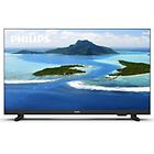 Philips Tv Led 32phs5507/12 Hd Ready 32 ''